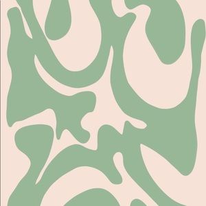 Meet your Posher, Silvia